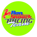 Ron Snoeck Racing